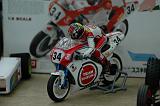 VRC2009 (5)